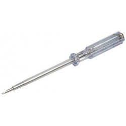 Stanley STHT0-62685 Tester de tensiune 220v - 250 v, 3.5x110mm