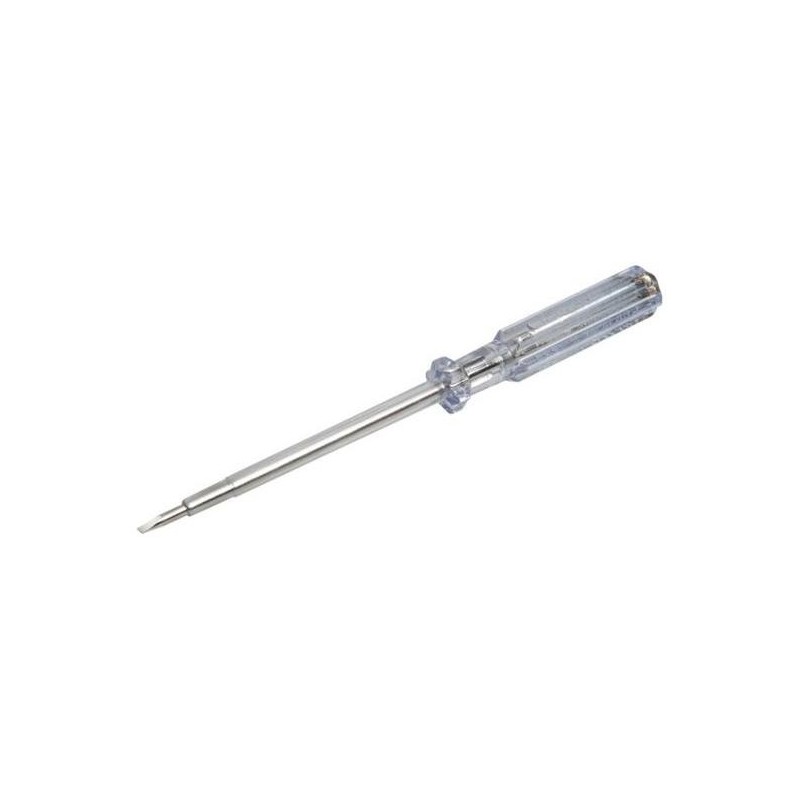 Stanley STHT0-62685 Tester de tensiune 220v - 250 v, 3.5x110mm