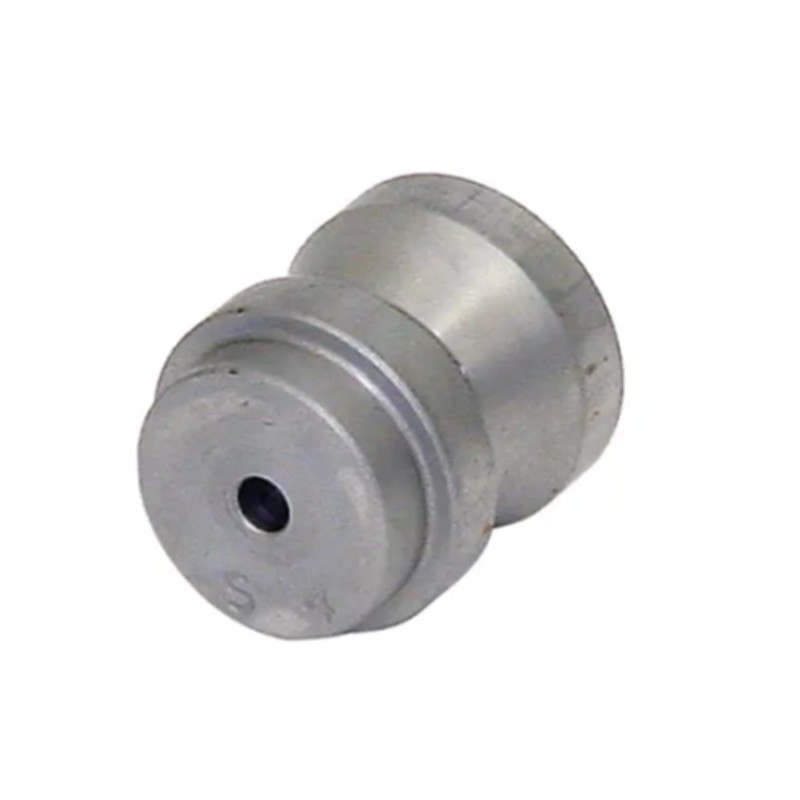 Duza metalica Wagner 15 mm pentru lance