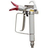 Pistol airless Wagner Project Pro