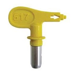 Duza airless Wagner 517 Tip L Project Pro