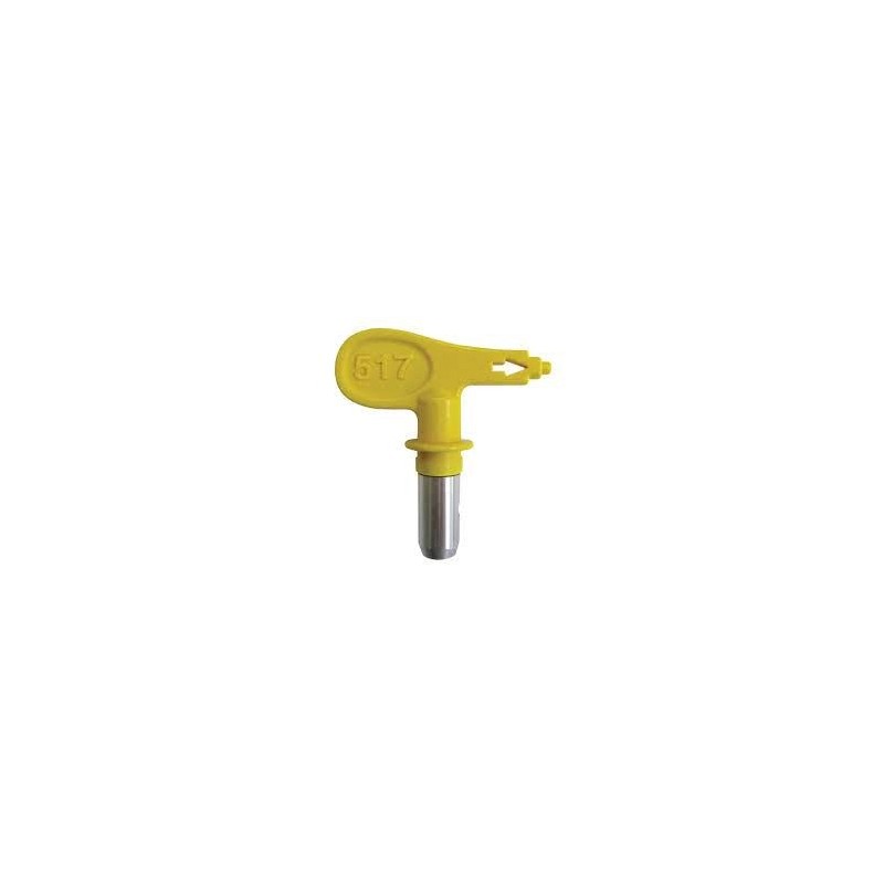 Duza airless Wagner 517 Tip L Project Pro