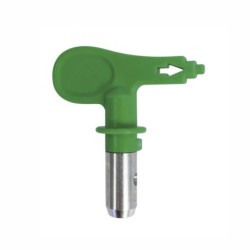 Duza airless Wagner 412 TradeTip3 Fine Finish