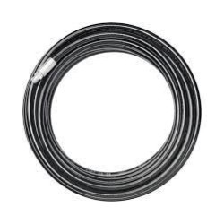 Furtun Wagner 1/4-15 m pentru Control Pro