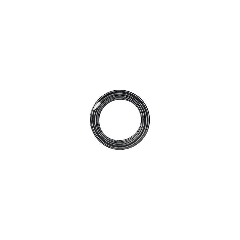 Furtun Wagner 1/4-15 m pentru Control Pro