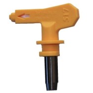 Duza airless Bisonte 515 PAZ