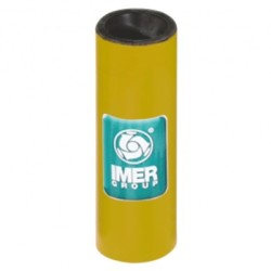 Stator Imer D 6-3 GOLD debit maxim33 l/min granulometrie 2 mm presiune maxima 30 bar