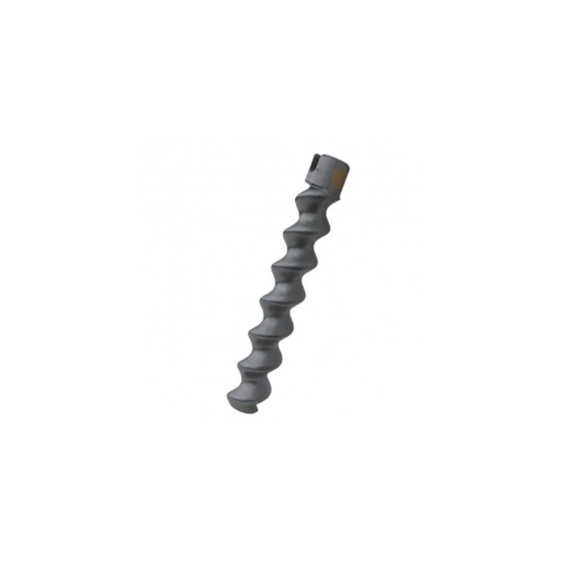 Rotor Imer D 6-3 Gold