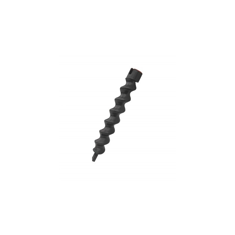 Rotor Imer D 6-3 ORANGE