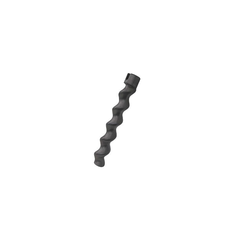 Rotor Imer D 5-2.5 GREY