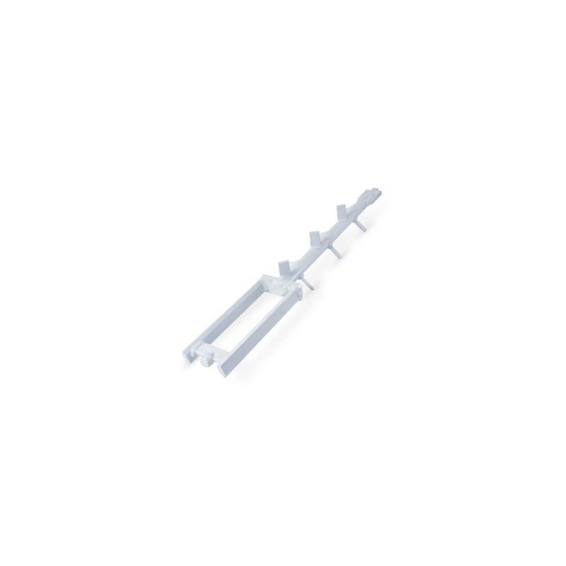 Mixer standard Imer pentru Koine 3