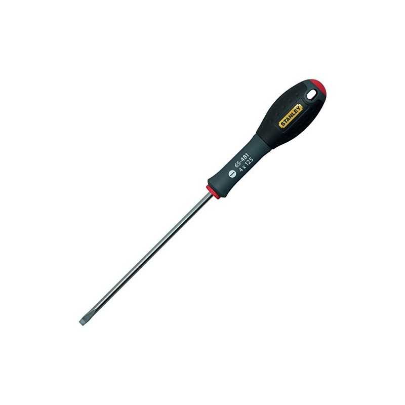 Stanley 1-65-481 Surubelnita FATMAX lata 4 x 125mm