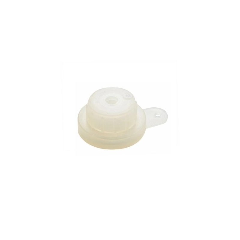 Deflector Imer Ø 10 mm (Duse) pentru tencuiala preamestecata