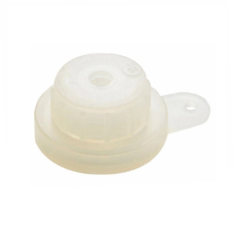 Deflector Imer Ø 14 mm din polyurethane pentru tencuiala traditionala