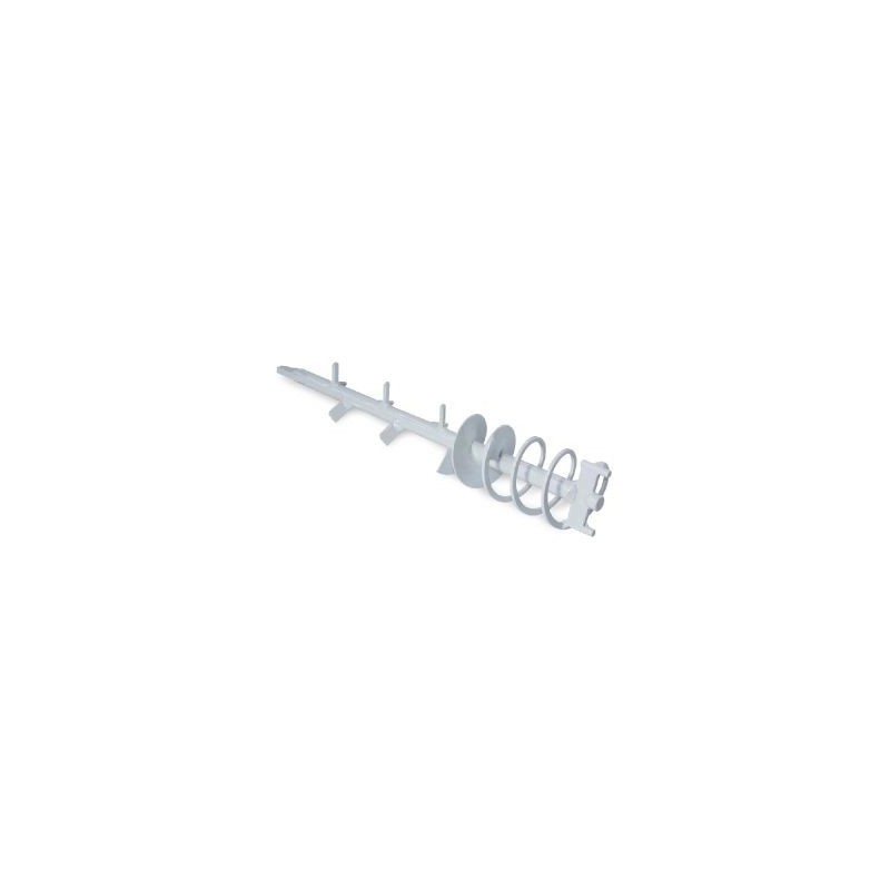 Mixer Imer pentru materiale usoare Koine 3