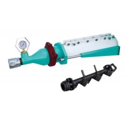 Kit pompare Imer 1.5 L7