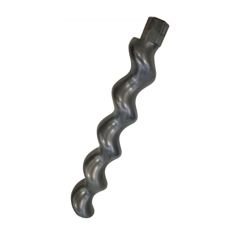 Rotor Imer 1.5 L7