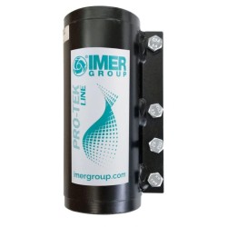 Stator Imer R8-1.5 BLACK pentru KOINE 4 HI FLOW