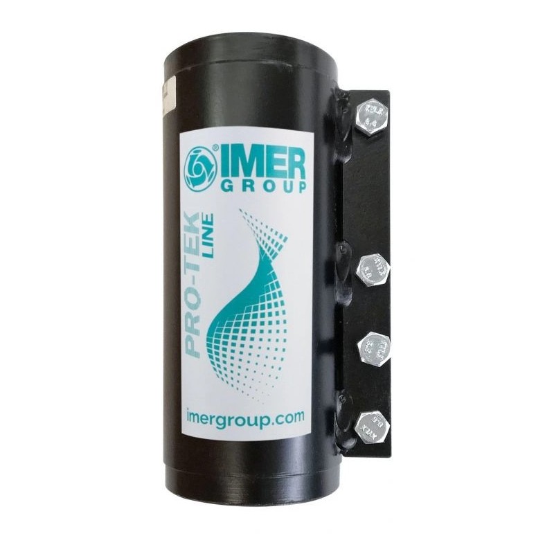 Stator Imer R8-1.5 BLACK pentru KOINE 4 HI FLOW