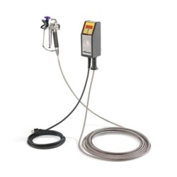 Sistem incalzire furtun Wagner TempSpray H126 10 m