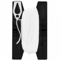 Stanley 0-47-101 Rezerva pentru sfoara de trasat, 30m