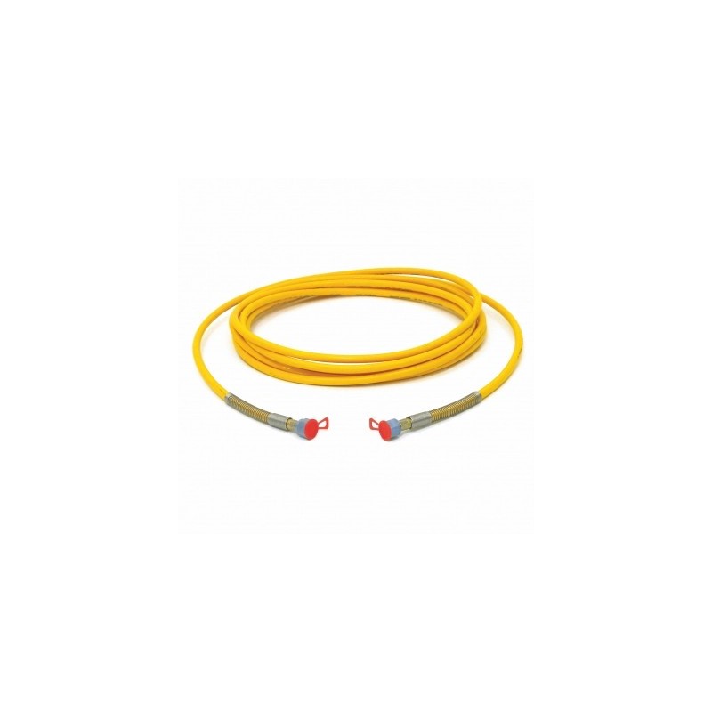 Furtun Wagner DN10 &#8211; 2.5 m pentru HP 30