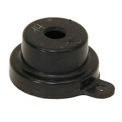 Deflector Wagner Ø 14 mm