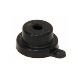 Deflector Wagner Ø 16 mm