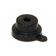 Deflector Wagner Ø 16 mm