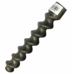 Rotor MIXER 1HR D6-3