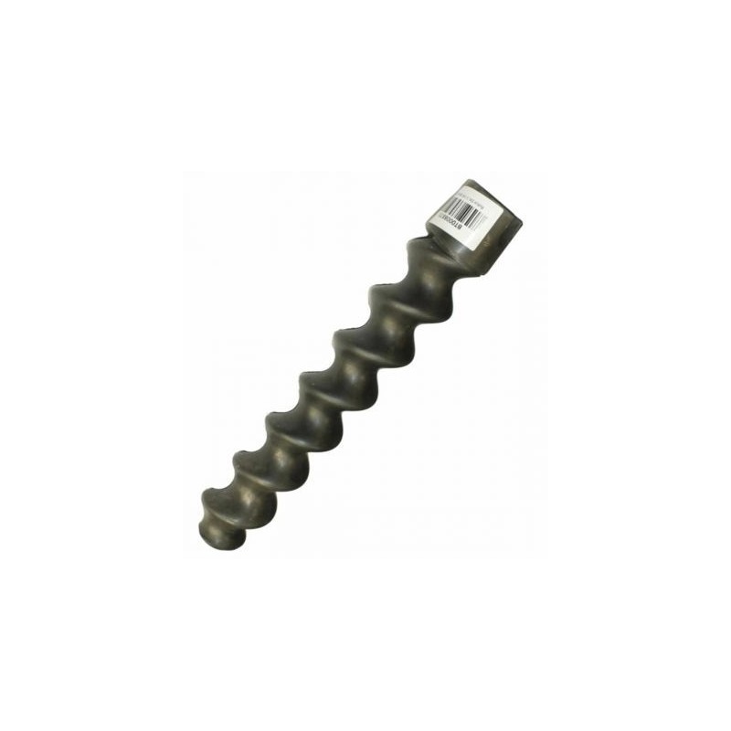 Rotor MIXER 1HR D6-3