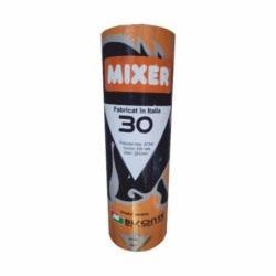 Stator MIXER 30 pentru masini 230V D5-2.5