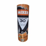 Stator MIXER 30 pentru masini 230V D5-2.5