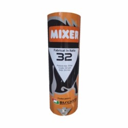 Stator MIXER 32 pentru masini 230V