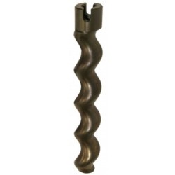 Rotor MIXER 32 &#8211; pentru masini 230V