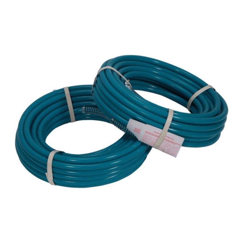 Furtun Bisonte PAZ 1/2&#8243; 15m presiune maxima 220 bar