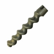 Rotor MIXER 2C recomandat pentru tencuieli var-ciment