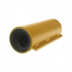 Stator Wagner W10/3 galben pentru PC1030/25/35