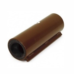 Stator Wagner W15/2 brown pentru PC1030/25/35