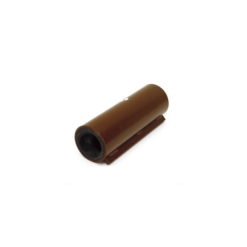 Stator Wagner W15/2 brown pentru PC1030/25/35