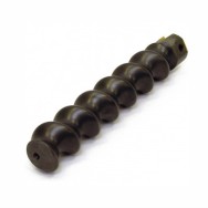 Rotor Wagner W10/2,5 negru pentru PC1030/25/35