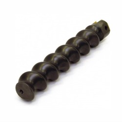 Rotor Wagner W10/3 galben pentru PC1030/25/35