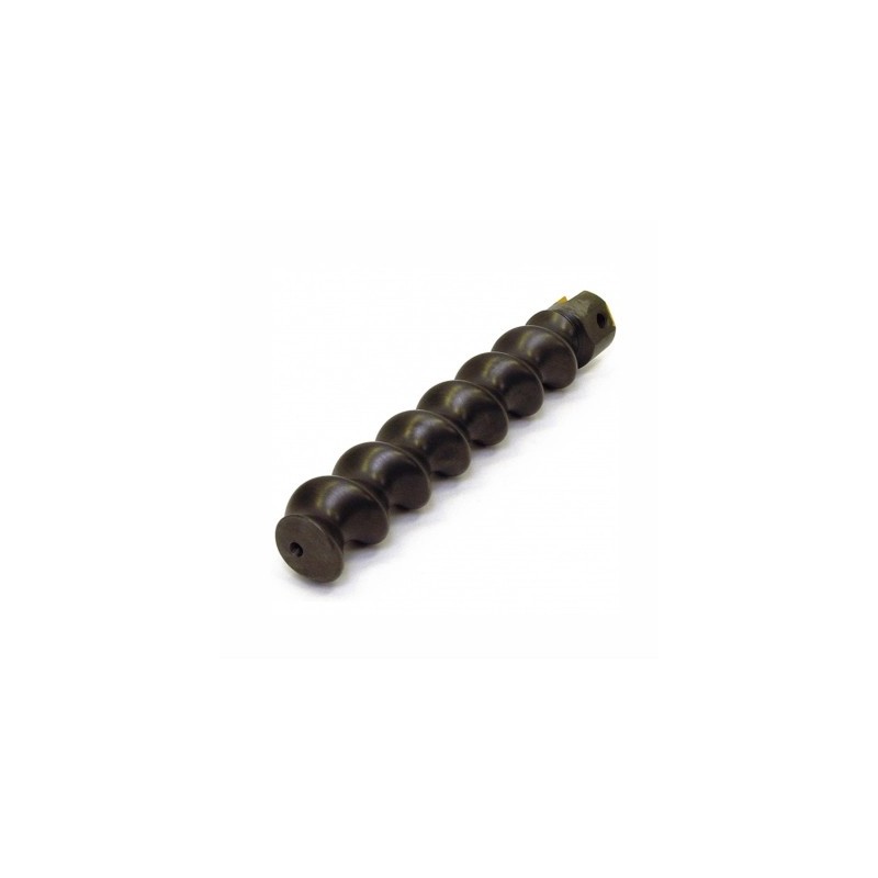 Rotor Wagner W15/2 brown pentru PC1030/25/35