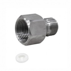 Kit tencuieli decorative Wagner PlastCoat HP 30 (doar adaptorul)