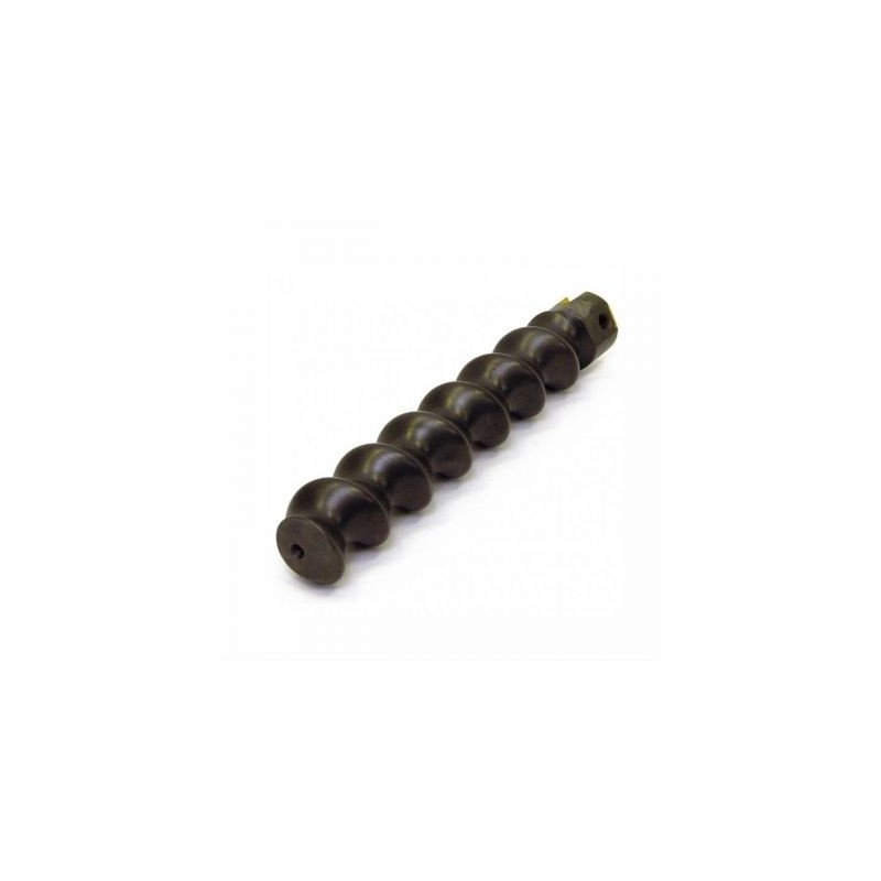 Rotor Bisonte pentru pompa PCS-T5 L 200 mm presiune 20 bar ALB
