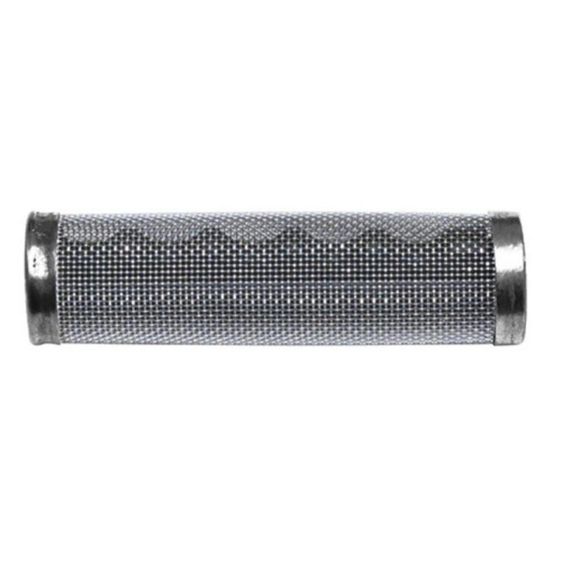 Filtru mesh 30 Bisonte pentru pompa PCS-HP15/PCS-MS100