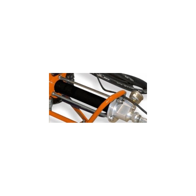 Stator Bisonte JET 2 drept pentru PCS-HP15 / PCS-MS100