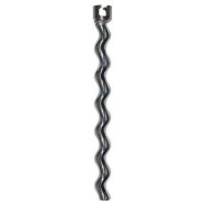 Rotor Bisonte JET 2 pentru PCS-HP15 / PCS-MS100