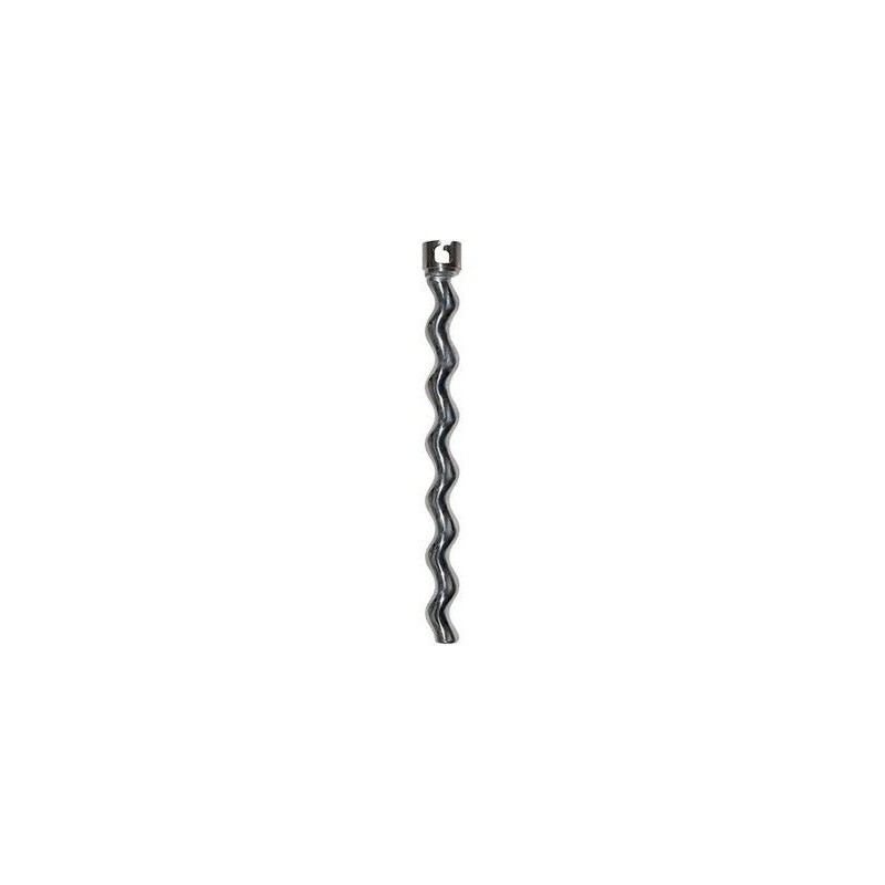 Rotor Bisonte JET 2 pentru PCS-HP15 / PCS-MS100