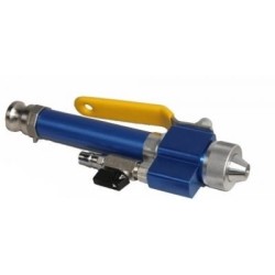 Lance Bisonte pentru pompa PCS-T5 (fara duza)